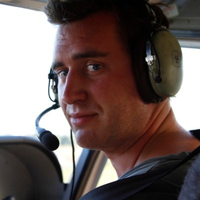Profile Picture of Timothy Herbert (@therbertme) on Twitter