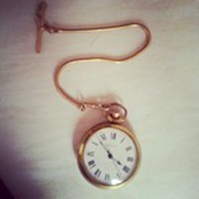 Profile Picture of Svenn-erik Hellbergon Twitter