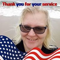 Profile Picture of Tina Enriquez (@tina-enriquez-4) on Quora