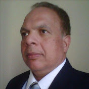 Profile Picture of Ahmed Bassyouni (@DrBassyouni) on Youtube