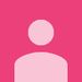 Profile Picture of Andrew Teitelman (@ateitel23) on Pinterest