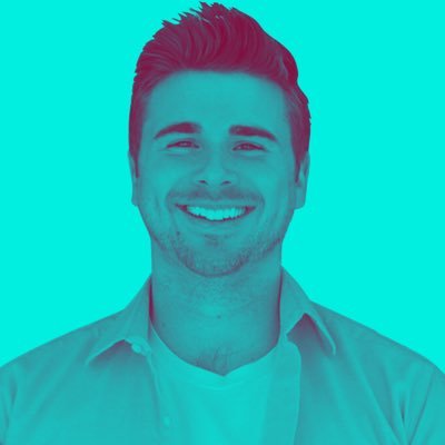 Profile Picture of Darren Davis (@DarrenwDavis) on Twitter