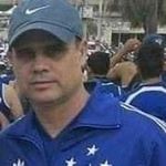 Profile Picture of Peter De Souza Oliveira (@peterdesouzaoliveira) on Instagram