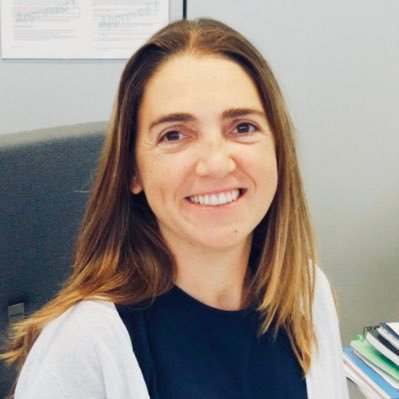 Profile Picture of Gemma Jimenez (@gemmajs) on Twitter