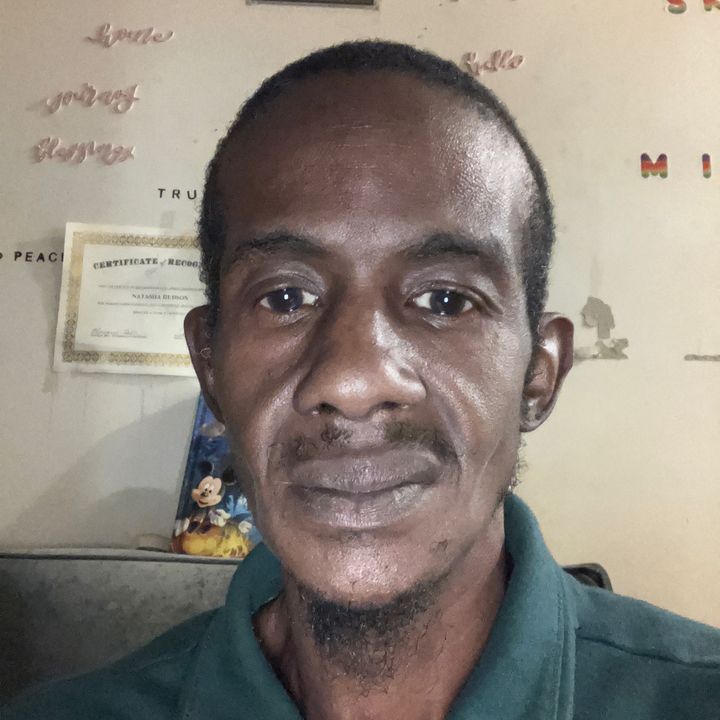 Profile Picture of dontemason931 (@dontemason931) on Tiktok