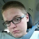 Profile Picture of daryl maynard (@maynarddaryl) on Instagram
