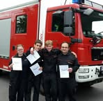 Profile Picture of Lisa Krauth (@NerdyLis) on Facebook