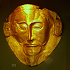 Profile Picture of Federico Badalassi (@Bada2222) on Flickr