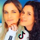 Profile Picture of   738d7ebcdaebfe85e6f10dc8a11... (@mayermorales5) on Tiktok