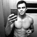 Profile Picture of Martin Becerra (@martinrodrigobecerra) on Instagram
