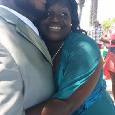 Profile Picture of Jori Wilkey (@@JoriDiAnn) on Twitter