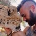 Profile Picture of Jonathan Cloutier (@jonathan.cloutier.961) on Facebook