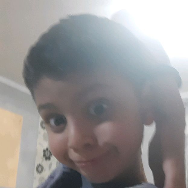 Profile Picture of dakimanicdavid123 (@davidmanic) on Tiktok
