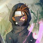 Profile Picture of Dee Reese Beats (@deereesebeats) on Instagram