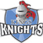 Profile Picture of KingsMensBasketball (@@KingsMensBasketball) on Tiktok