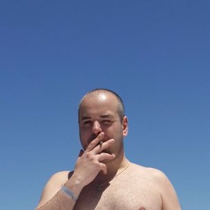 Profile Picture of Alexander Basov (@AN_Basov) on Twitter