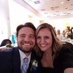Profile Picture of Patrick Amann (@patrick.amann.773) on Instagram