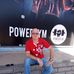 Profile Picture of Vilmar Roberto Hennemann (@Vilmar-Roberto-Hennemann) on Facebook