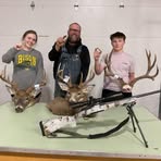 Profile Picture of Cooper Rismon (@Cooper-Rismon) on Facebook