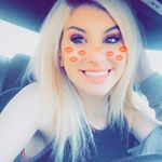 Profile Picture of Courtney Kelley (@cskelley000) on Instagram