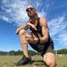 Profile Picture of Jesse Shields (@Jesse-Shields) on Facebook