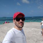 Profile Picture of Carlos Schroder (@carlosschroder) on Instagram