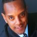 Profile Picture of Derrick Anderson (@derrick.anderson.963871) on Facebook
