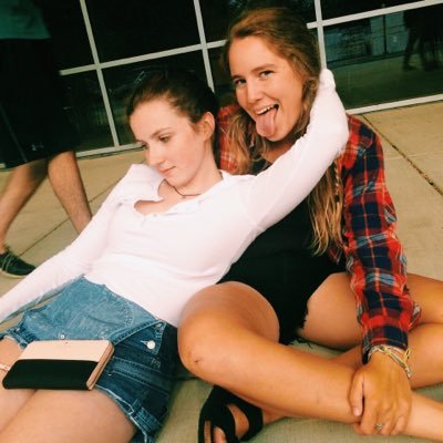 Profile Picture of Julia Knorr (@Ice_JK_Fish) on Twitter