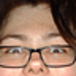 Profile Picture of j bryan (@Jaime Williams) on Flickr