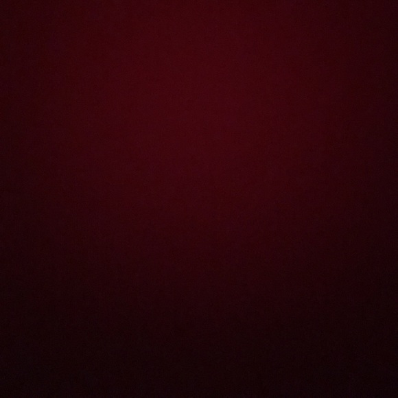 Profile Picture of Morgan Tansy (@morgan_tansy) on Poshmark