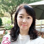 Profile Picture of Yi-ling Tu (@yiling.tu.7) on Instagram