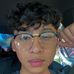 Profile Picture of Jerome Tobias (@jerome.tobias.18) on Facebook