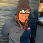 Profile Picture of Lene Mattson (@lenemattson) on Instagram