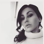 Profile Picture of Daria Gaberthüel (@dariagaberthuel) on Instagram