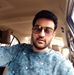 Profile Picture of Ankit Sachdeva (@ankit.sachdeva.1447) on Facebook