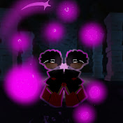 Josey - Youtube Profile Picture of Josey (@Josey_nosey) on Youtube