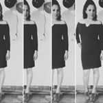 Profile Picture of Tanya Selenya Cuevas Almeida (@tanyaselenya) on Instagram