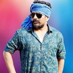 Profile Picture of Rajesh mahasena (@rajeshmahasena12) on Instagram