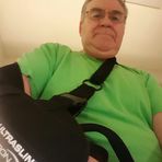 Profile Picture of Gary Alscher (@gary.alscher) on Facebook