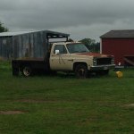 Profile Picture of Cody Fox (@codyfox1998) on Instagram