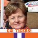 Profile Picture of Julia Holcombe (@julia.holcombe.9) on Facebook