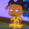 Profile Picture of Cannddygiiggless (@candygiggles7) on Tiktok