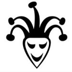 Profile Picture of Tim Zhao (@tim.z.h.a.o) on Instagram