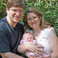 Profile Picture of Jason Samansky (@jason-samansky) on Quora