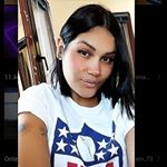 Profile Picture of 🦋 Débora Carla 🦋 (@debora_carl) on Instagram