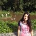 Profile Picture of Lynnette Watts (@lynnette.watts.98) on Facebook