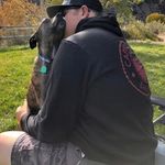 Profile Picture of Amanda Littell (@ajlittell) on Instagram
