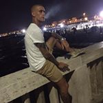 Profile Picture of Davi Dino (@davide.gianvenuti) on Instagram