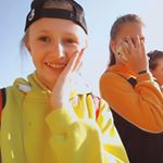 Profile Picture of Maria Reidel (@_reidel_m) on Instagram