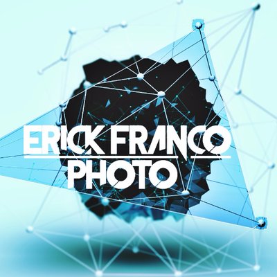 Profile Picture of EriCk Franco Photo (@EriCkFrANCo_) on Twitter